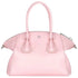 Givenchy Antigona Sport Blossom Pink Mini Bag